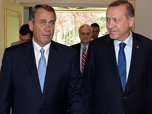 " İlişkileri olumsuz etkilemesine..."