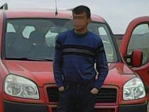 İntihar girişimi iddiasına yalanlama!