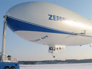 TSK'dan sınırlara yeni güvenlik önlemi!