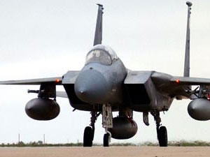 TSK'ya ABD modeli geliyor!