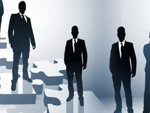 Türkiye'nin yükünü bekarlar çekiyor