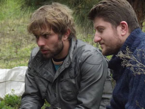 1461'in yıldızının acı günü!