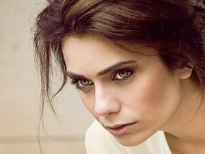 Genç oyuncunun tacizcisine hapis!...