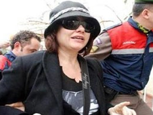 Hapse girmesi beklenen Deniz Seki'den flaş hamle