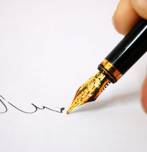 Bakanlıklarda atama depremi!