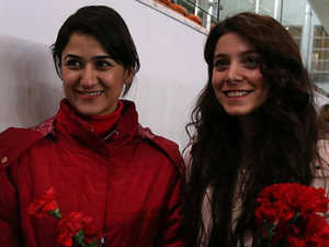 Beynin en iyi çalıştığı yaş...