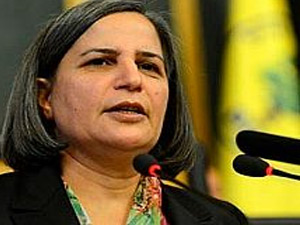 Bir petrol açıklaması daha!