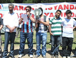 Trabzon'un Turup sorunu ve tartışması!