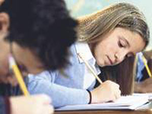 YGS ve LYS kalkıyor!