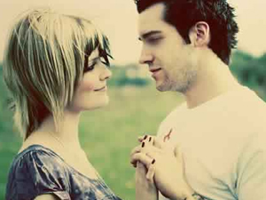 Sosyal medya çiftleri ayırıyor