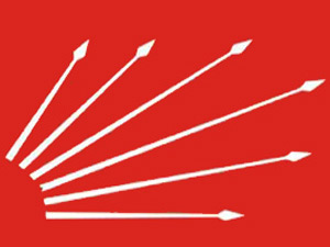 "Bedeli ne olursa olsun!..."