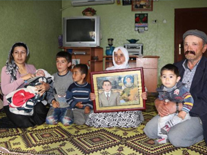 PKK o korucuları serbest bıraktı