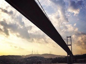 Instagram'da Türkiye'yi tanıtacaklar