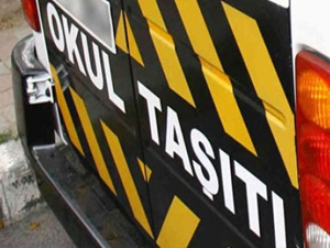 Tandırlı İlköğretim okulu öğretmensiz!