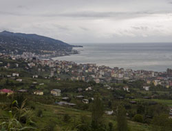 Devlet baba bana yardım etsin!