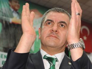 Trabzonspor’un kupasına sahip çıktılar!