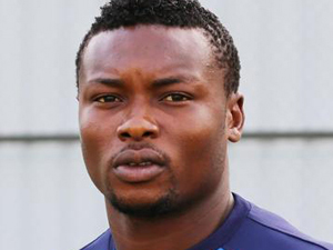 .Ç.Rizespor'dan Dünya Kupası'na!