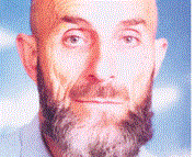 Osman Kol davasında gelişme!