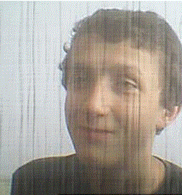 Ortaokul öğrencisi Kalp krizinden öldü!