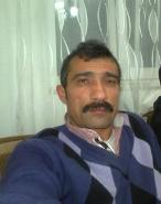 Önce öldürdü sonra toprağa gömdü!