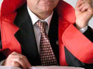 Vakfıkebir savcısının arabayı neden durdurmadı?