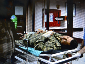 Genelkurmay'dan o patlamaya soruşturma