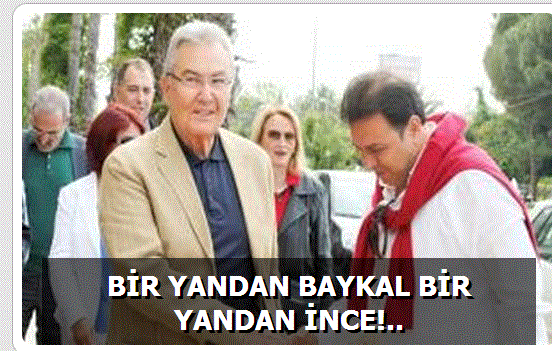 CHP'de kurultay sesleri yükseliyor!