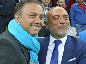 Karaman: Kara bir gün