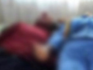 İki çocuk cesedine daha ulaşıldı! Ne oluyor...