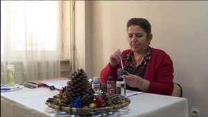 Karadenizlinin parlak zekası durmak bilmiyor