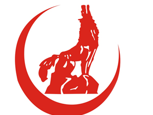 Trabzon Ülkü Ocakları bitmek üzere!