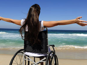 Trabzon'da engelliler evliliğe nasıl bakıyor?