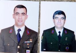 Bakın katilleri kim?