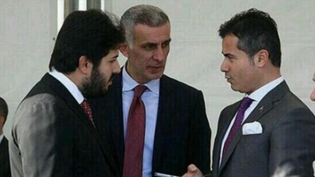 17 Aralık'ta Trabzonspor sorgusu!