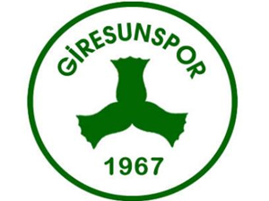 Giresunspor güle oynaya