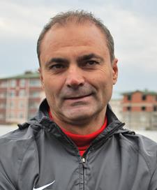 Orduspor'a ağır darbe!