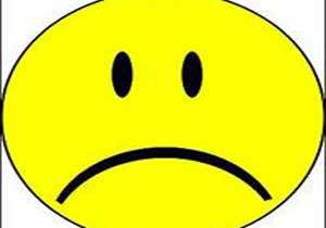 Haftanın en zor günü