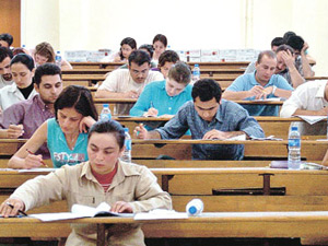 10 günlük süre başladı!