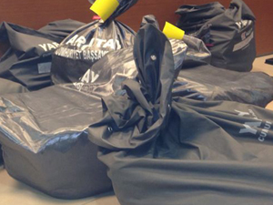 Şike davasında son durum! Dosyalar...