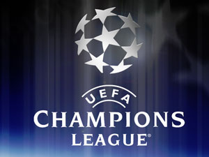 Devler liginde yarı final heyecanı