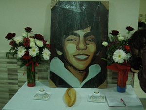 Berkin'in otopsi raporu savcılıkta