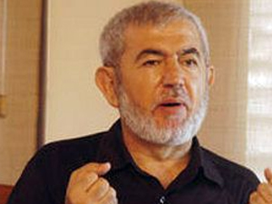 İlginç açıklama; Tapeleri dinlemek haramdır!