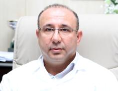 İngilizin bütün organları...