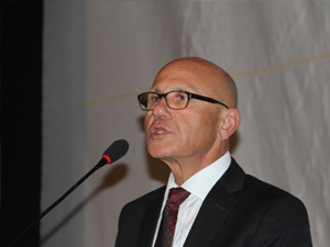 "Kıbrıs için hayati derecede..."