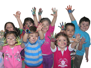 Türkiye'de ne kadar çocuk var?