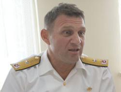 "Cemaat CIA kuruluşudur!"