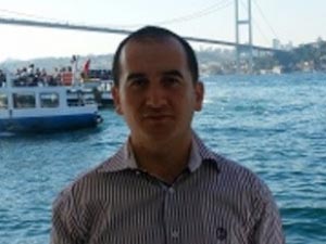 Trabzon'daki savcıdan Başbakan'a dava!