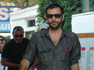 Nejat İşler taburcu oldu