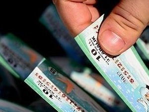 Şans oyunları özelleştirmesinde süre uzatıldı