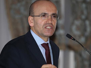 Cuma büyük gün...